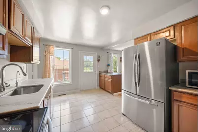23 Walker Way, Stafford, VA 22554 - Photo 25