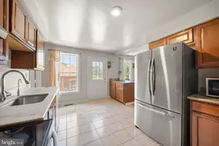 23 Walker Way, Stafford, VA 22554 - Photo 25