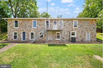 23 Walker Way, Stafford, VA 22554 - Photo 69