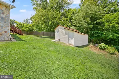 23 Walker Way, Stafford, VA 22554 - Photo 73
