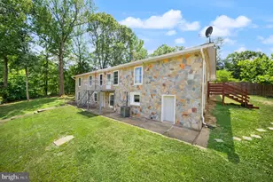 23 Walker Way, Stafford, VA 22554 - Photo 71