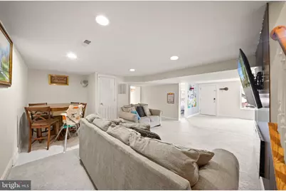 23 Walker Way, Stafford, VA 22554 - Photo 41