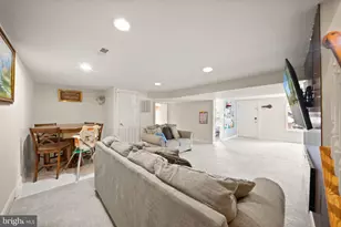 23 Walker Way, Stafford, VA 22554 - Photo 41