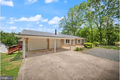 23 Walker Way, Stafford, VA 22554 - Photo 7