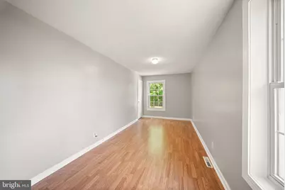 23 Walker Way, Stafford, VA 22554 - Photo 37