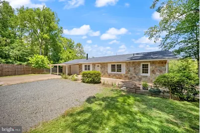 23 Walker Way, Stafford, VA 22554 - Photo 9