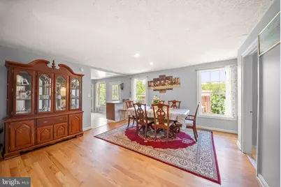 23 Walker Way, Stafford, VA 22554 - Photo 19