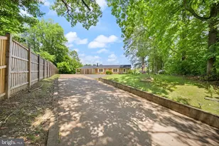 23 Walker Way, Stafford, VA 22554 - Photo 3