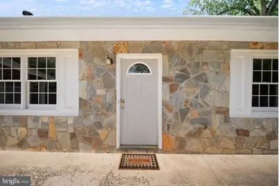 23 Walker Way, Stafford, VA 22554 - Photo 15