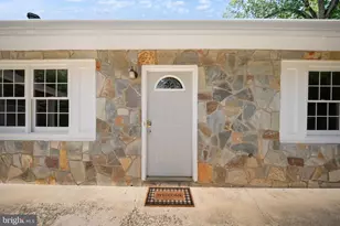 23 Walker Way, Stafford, VA 22554 - Photo 15