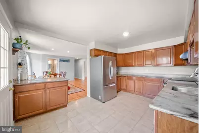 23 Walker Way, Stafford, VA 22554 - Photo 27