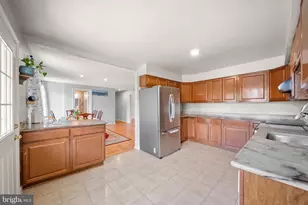 23 Walker Way, Stafford, VA 22554 - Photo 27
