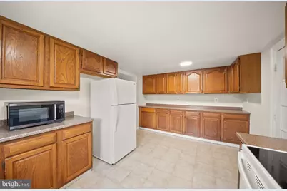 23 Walker Way, Stafford, VA 22554 - Photo 47