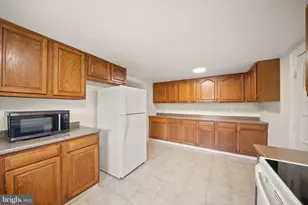 23 Walker Way, Stafford, VA 22554 - Photo 47