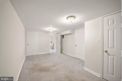 23 Walker Way, Stafford, VA 22554 - Photo 57