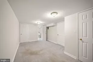 23 Walker Way, Stafford, VA 22554 - Photo 57