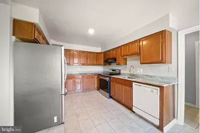 23 Walker Way, Stafford, VA 22554 - Photo 23