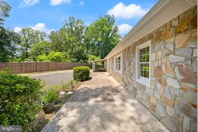 23 Walker Way, Stafford, VA 22554 - Photo 13