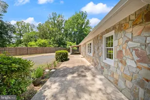 23 Walker Way, Stafford, VA 22554 - Photo 13