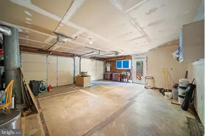 23 Walker Way, Stafford, VA 22554 - Photo 61