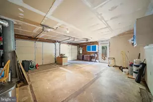 23 Walker Way, Stafford, VA 22554 - Photo 61