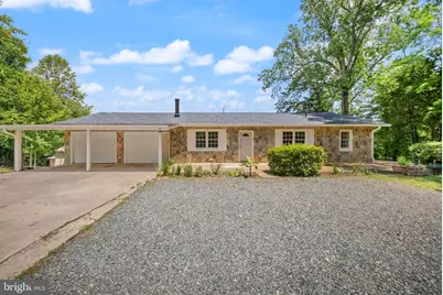 23 Walker Way, Stafford, VA 22554 - Photo 1