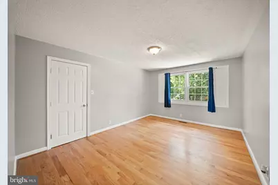 23 Walker Way, Stafford, VA 22554 - Photo 35