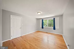 23 Walker Way, Stafford, VA 22554 - Photo 35