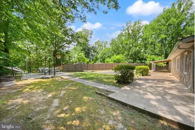 23 Walker Way, Stafford, VA 22554 - Photo 11
