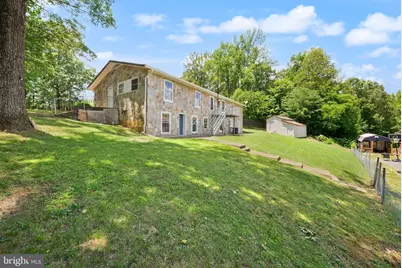 23 Walker Way, Stafford, VA 22554 - Photo 75