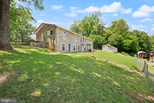 23 Walker Way, Stafford, VA 22554 - Photo 75