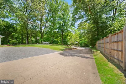 23 Walker Way, Stafford, VA 22554 - Photo 5
