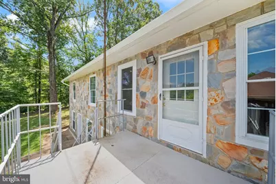 23 Walker Way, Stafford, VA 22554 - Photo 65