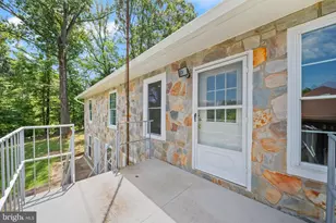 23 Walker Way, Stafford, VA 22554 - Photo 65