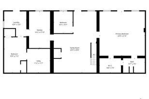 23 Walker Way, Stafford, VA 22554 - Photo 77