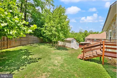 23 Walker Way, Stafford, VA 22554 - Photo 63