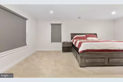 409 Vandegrift Road, Stafford, VA 22554 - Photo 63
