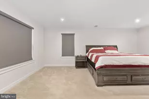 409 Vandegrift Rd, Stafford, VA 22554 - Photo 63