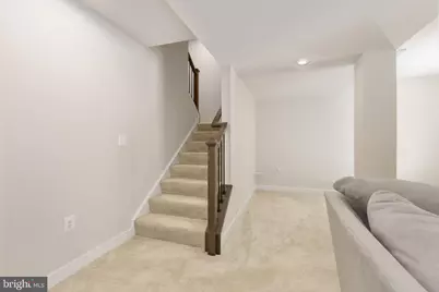 409 Vandegrift Road, Stafford, VA 22554 - Photo 69