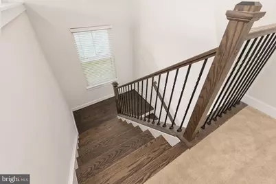 409 Vandegrift Road, Stafford, VA 22554 - Photo 67