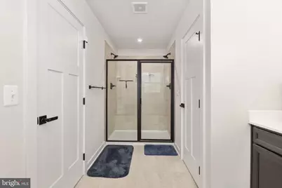 409 Vandegrift Road, Stafford, VA 22554 - Photo 61