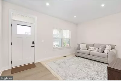409 Vandegrift Road, Stafford, VA 22554 - Photo 11