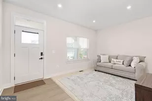 409 Vandegrift Rd, Stafford, VA 22554 - Photo 11