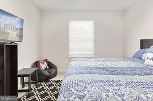 409 Vandegrift Rd, Stafford, VA 22554 - Photo 45