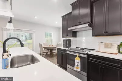 409 Vandegrift Road, Stafford, VA 22554 - Photo 33