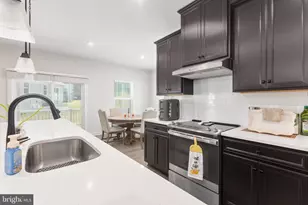409 Vandegrift Rd, Stafford, VA 22554 - Photo 33