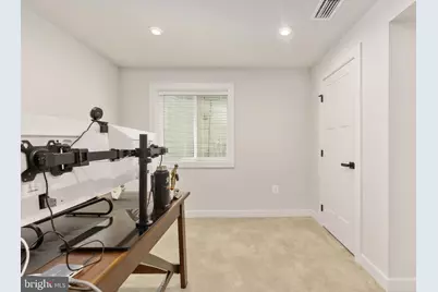 409 Vandegrift Road, Stafford, VA 22554 - Photo 77
