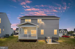 409 Vandegrift Rd, Stafford, VA 22554 - Photo 89