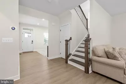409 Vandegrift Road, Stafford, VA 22554 - Photo 13