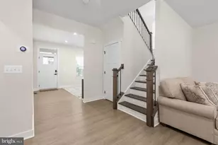 409 Vandegrift Rd, Stafford, VA 22554 - Photo 13